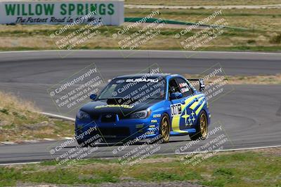 media/Mar-09-2024-Extreme Speed (Sat) [[ae49406768]]/Private SubieChick Group/